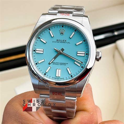 rolex oyster perpetual oyster|Rolex Oyster Perpetual price list.